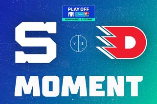 Sparťanští fanoušci Dědka nešetří: opět vulgární pokřik, do toho i hokejoví klauni z Pardubic - Sport.cz