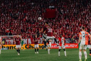 Z otloukánka favoritem. Proč Sparta uspěje v derby. Faktor Priske - Médium.cz