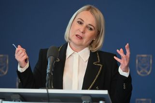 O co by Česko přišlo, kdyby vystoupilo z OSN, jak chce Černochová - Novinky