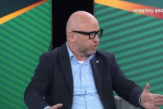 Rozhodnutí úplně mimo mísu! Houštecký brání Chorého: Kdyby byl jiný, nebude tak úspěšný - Sport.cz