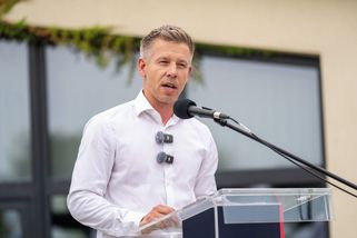 Kdo už blahopřál Magyarovi k vítězství - Seznam Zprávy