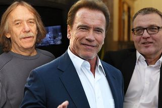 KVÍZ: Skvělí umělci i sporťáci! Znáte slavné, kteří se prosadili ve dvou i více oborech? - Super.cz