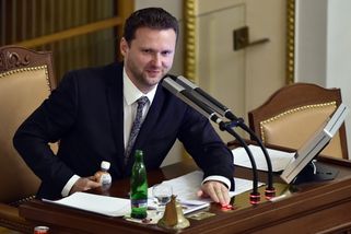 Radku, ty máš Alzheimera? Starostka ostře zareagov...