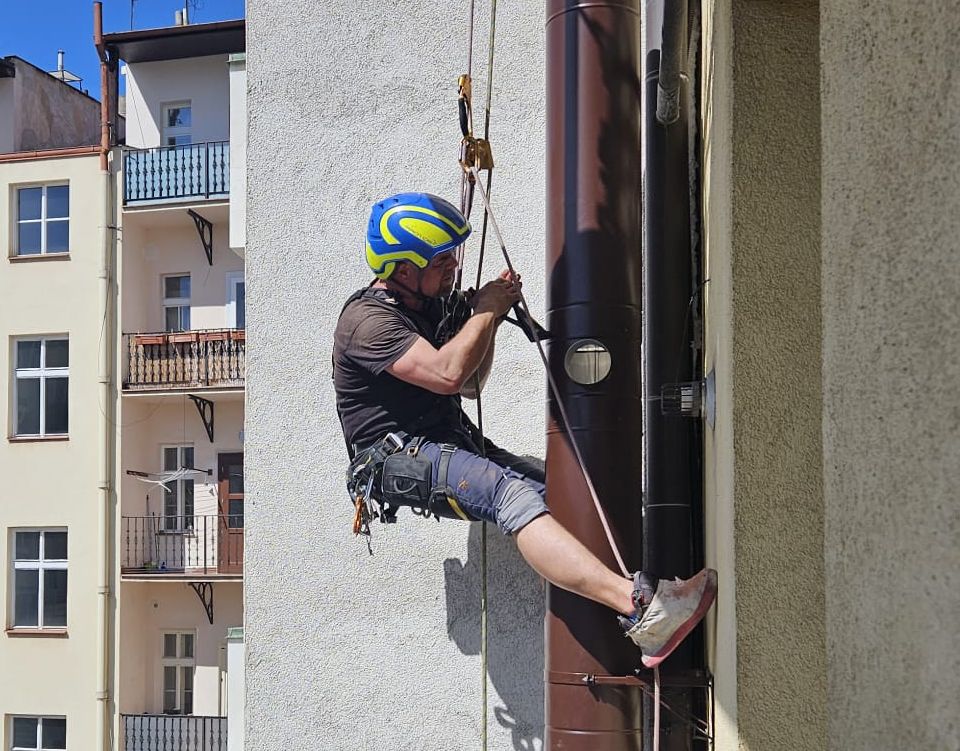 Obrázek u příspěvku číslo 1