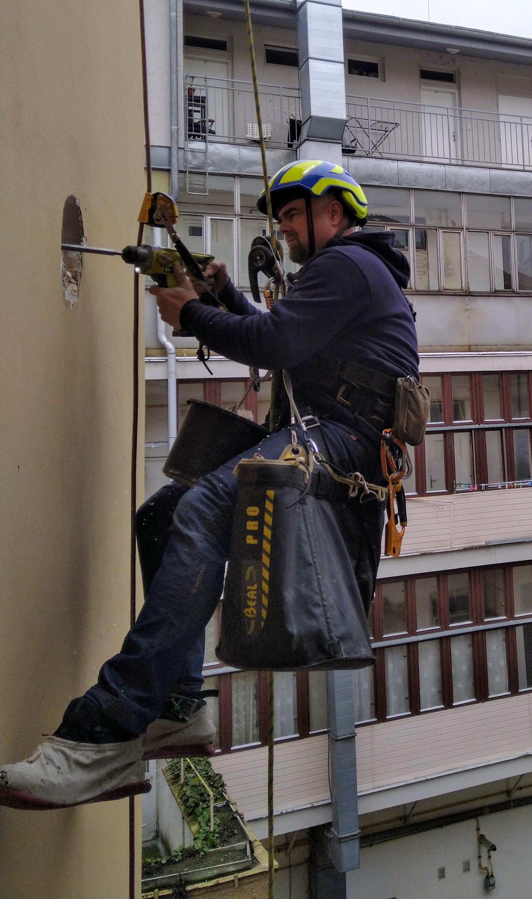 Obrázek u příspěvku číslo 1