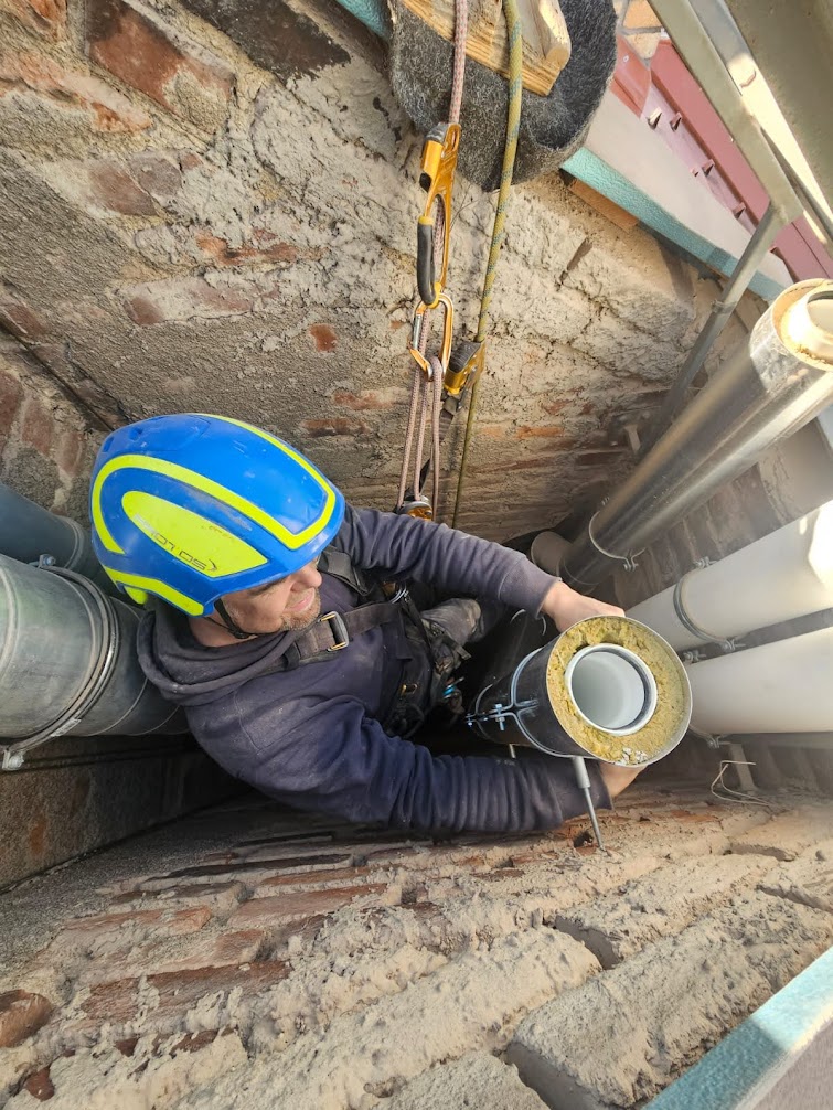 Obrázek u příspěvku číslo 1