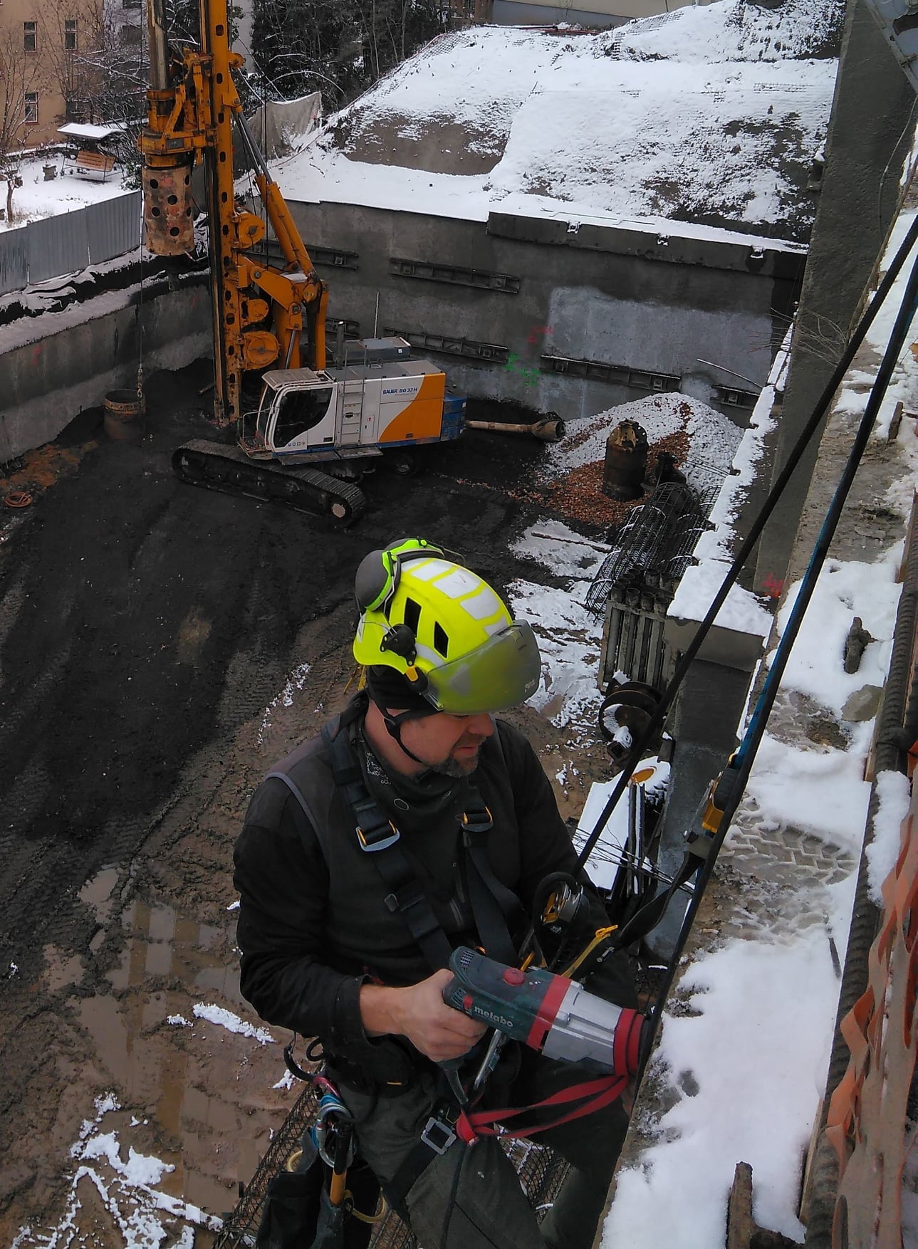 Obrázek u příspěvku číslo 1