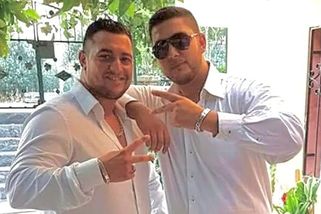 Muž v Německu, který při ilegálním závodu zabil dva lidi, dostal doživotní trest - Novinky