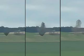 Muž na Svitavsku předělával dům, narazil na munici - Novinky