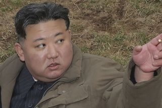 Japonsko pohrozilo KLDR sestřelením jakékoliv její rakety, která ohrozí jeho území - Novinky