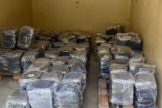 Na Slovensku zlikvidovali pervitin v hodnotě 50 miliard korun - Novinky