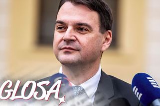 Náfukové od výfuků jako děcka. Macinka se pořád mstí Pavlovi. Kdo mu asistuje?