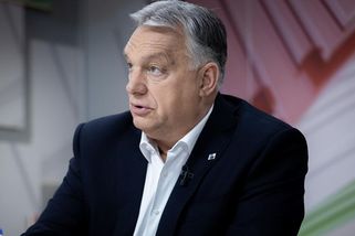 Orbán znovu mění ústavu. Stvrzuje tím omezení občanských práv - Seznam Zprávy