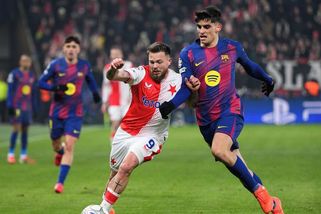 České kluby si v evropských pohárech vydělaly přes 1,5 miliardy korun - Sport.cz