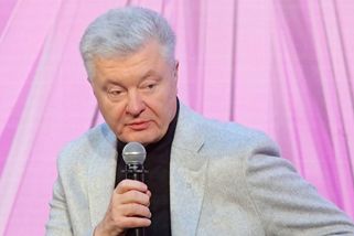 Na útočné operace proti Rusku zapomeňme, řekl Porošenko. Zelenského obvinil, že vede Ukrajinu k diktatuře - Novinky