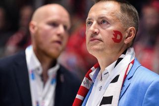 Pardubice vyzývají ke slušnému chování. Přitom obviňují Spartu, že podněcuje nenávist vůči Dědkovi - Sport.cz