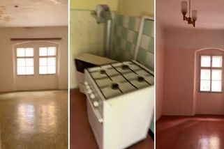 Za městský byt u Karlova mostu dal dva miliony. Lhali mu, že půjde do privatizace - Novinky