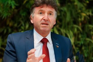 Špatné posudky ničí životy lékařů. Systém soudních znalců je katastrofa, míní Kubek