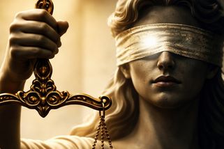 Proč je rozhodnutí Nejvyššího soudu nebezpečné pro všechny rodičky - Médium.cz