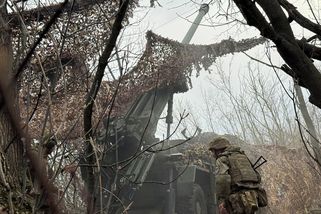 Rusové opět přeháněli, celou Luhanskou oblast stále nekontrolují - Novinky