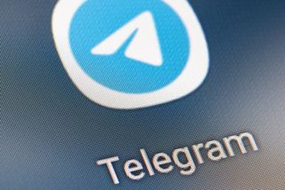 Ruské úřady úplně zablokovaly Telegram