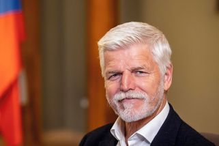 Pavel k maďarským volbám: Jasný vzkaz a dobrá zpráva pro Evropu - Novinky