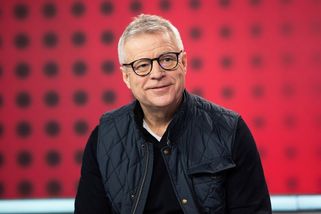 Co zásadního chce prezident říct na summitu NATO? Jeho poradce odpovídá - Seznam Zprávy