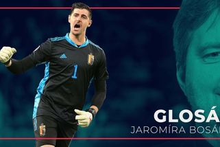 Glosář: Jde vám jen o prachy, vzkázal Courtois na adresu UEFA - Seznam Zprávy