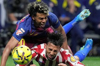 Barcelona a Liverpool se v Lize mistrů pokusí o velké obraty - Sport.cz