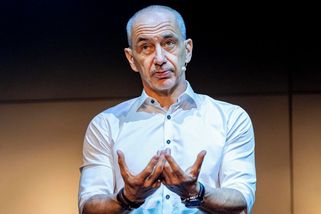 Kuba půjde do voleb spolu s Netolickým - Novinky