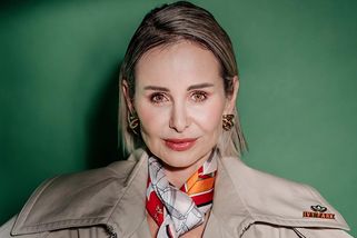 Kondice | Rozhovor s influencerkou Michaelou Salákovou: „Šest dětí člověka změní. Je nutné myslet i na sebe"