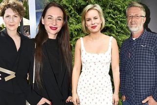 Hvězdy hejtry pozvaly na drink. Nepřišel ani jeden