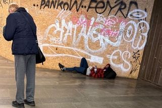 prahain.cz/zivot-ve-meste/american-chtel-diskutovat-s-bezdomovcem-dialog-trval-pet-vterin-26876.html