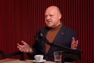 Babišovi to dali na podnose. Dlouholetý člen ODS před zvyšováním koncesionářských poplatků varoval - Novinky