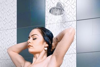 Doma topte, perte a vařte optimálně. Rozdíly bývají citelné - Novinky