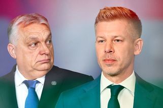 Maďarské volby jako překvapení a zrcadlo Čechům - Seznam Zprávy