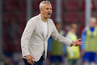 Sigmu před duelem se Spartou sužují velké problémy v defenzivě - Sport.cz