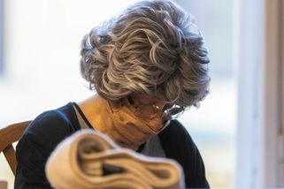 Okradení o 161 milionů neuspěli. Policie nebude stíhat advokátní komoru - Seznam Zprávy