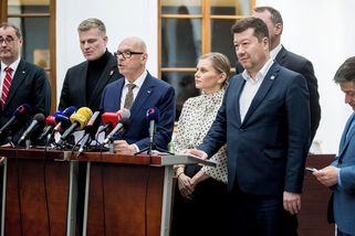 Odbory ČT chtějí nezávislost veřejnoprávních médií hájit všemi prostředky - Seznam Zprávy