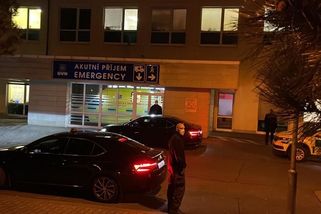 Zeman má covid, dostává monoklonální látky - Novinky