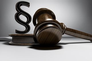 Místo činu Brno. Vražda Roma? Ne. Sebeobrana bez trestu. - Médium.cz