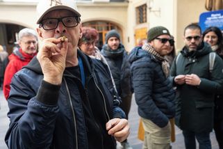 Váznoucí komunikace a zrušené schůzky. Bohémský styl Klempíře šokuje i ANO - Seznam Zprávy