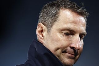 Priske skončí ve Feyenoordu, píší v Dánsku - Sport.cz