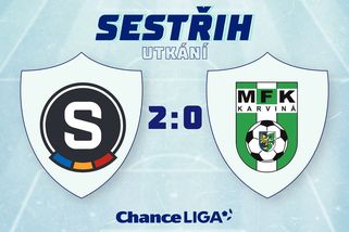 Priske smekl před Koubkem. Pak pochmurně přiznal: S Vindahlem to nevypadá dobře - Sport.cz