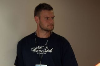 NHL | Finové se můžou těšit na obří posilu. Saša pojede na mistrovství světa, propálila česká tenistka - Sport.cz