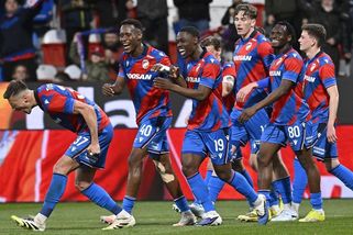 Slavia v jízdě za titulem vyzve Plzeň, Sparta hraje v Teplicích - Sport.cz