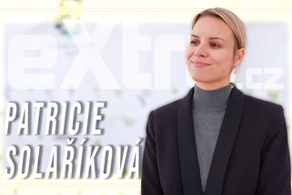 Velké zemětřesení v porotě Superstar. Končí klíčová postava | Extra v terénu