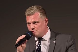 Viktor Orbán není v žádném případě jako Václav Havel, pane Turku - Médium.cz