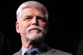 Nezakázali jsme zveřejnění rozhovoru s prezidentem, tvrdí ministerstvo - Seznam Zprávy