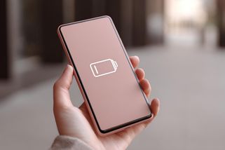 Pozdě, ale přece. Samsung pracuje na křemíkových bateriích s obří kapacitou